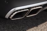 Mercedes-AMG GLE63 S 4Matic+ 2020 года (NA)